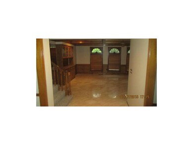 13623 W 75th Place, Shawnee, KS 66216 - photo 2