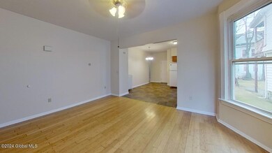 71 N Allen St unit . 1, Albany, NY 12203 - photo 4