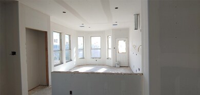 1753 Yaupon Trail Ct, Alvin, TX 77511 - photo 6