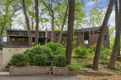 17 S Long Lake Trail, Saint Paul, MN 55127 - photo 2