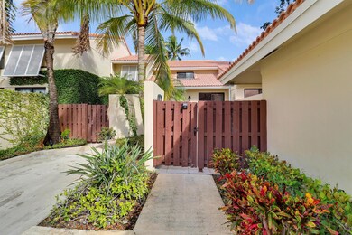 204 Old Meadow Way, Palm Beach Gardens, FL 33418 - photo 3