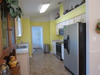 64 Shadow Oak Cir, Crawfordville, FL 32327 - photo 5