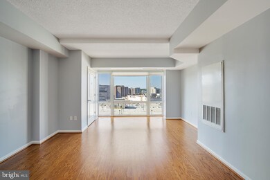 The Crescent unit 1308, Silver Spring, MD 20910 - photo 7