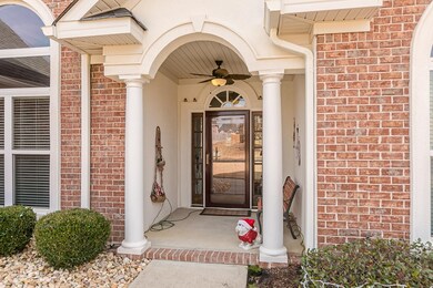 5148 Windmill Place, Evans, GA 30809 - photo 6