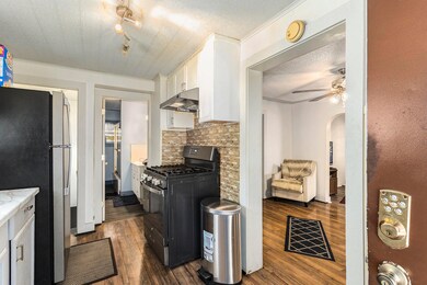 Kitchen#2