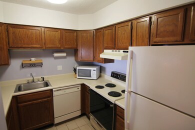 193 Main St unit 111, North Woodstock, NH 03262 - photo 2