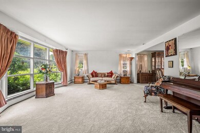 654 Parkview Blvd, Lansdowne, PA 19050 - photo 5