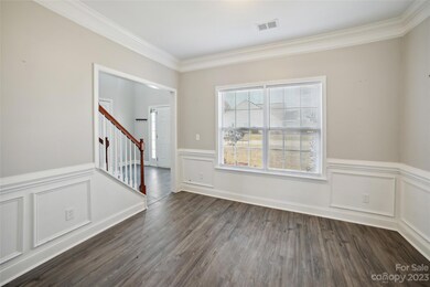 3351 Kingshire Way, Clover, SC 29710 - photo 5