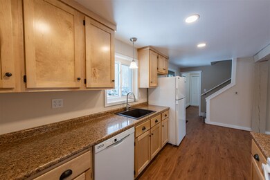 350 South Rd unit A, Salisbury, NH 03268 - photo 3