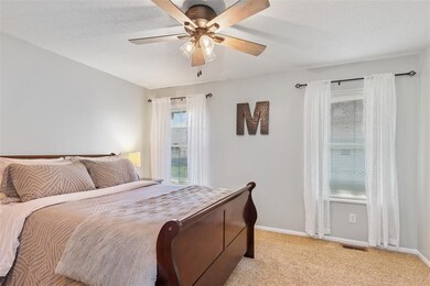 114 Maiden St, Center Point, IA 52213 - photo 7