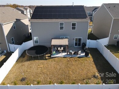 3242 Roan St SW, Concord, NC 28027 - photo 4