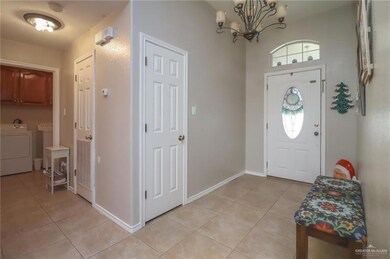 577 Greystone Cir, Alamo, TX 78516 - photo 4