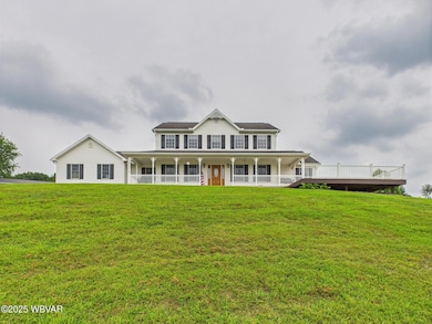 511 Buck Hill Rd, Muncy, PA 17756 - photo 2