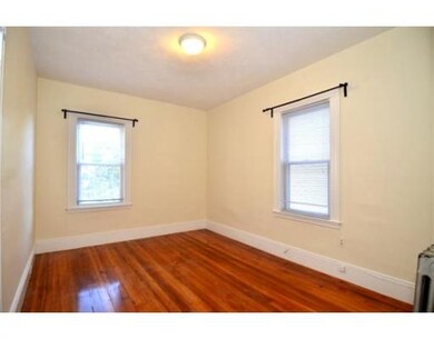 25 Beale St unit 2, Dorchester Center, MA 02124 - photo 4