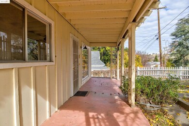 76 Church Hill Rd, San Andreas, CA 95249 - photo 5