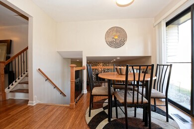 925 Academy Ave, Matteson, IL 60443 - photo 3