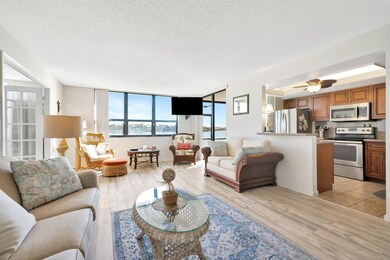 Jupiter Cove unit 104C, Jupiter, FL 33469 - photo 4