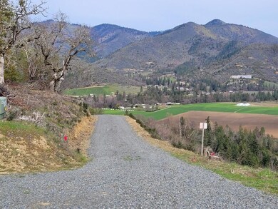 Leaving Home Site
