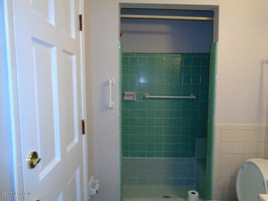 6835 Peter Pan Place, Jacksonville, FL 32210 - photo 4