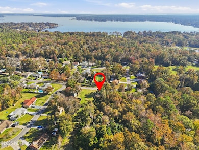 1626 Sandy Hollow Loop, Middleburg, FL 32068 - photo 5