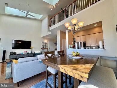 4675 Lawton Way unit 301, Alexandria, VA 22311 - photo 7