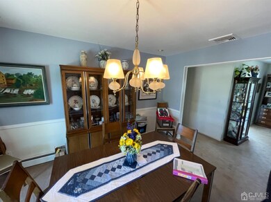 676 Township Line Rd, Hillsborough, NJ 08844 - photo 5