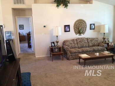 1118 W Odessa Ct, Nampa, ID 83686 - photo 4