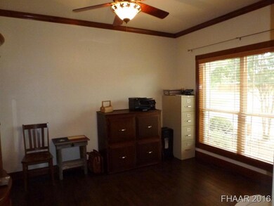 328 Skyline Dr, Copperas Cove, TX 76522 - photo 3