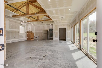 185 Cutshaw Ln, Greeneville, TN 37743 - photo 6