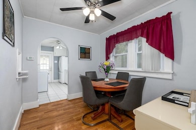 616 4th St, West Des Moines, IA 50265 - photo 5