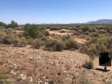 0 S Hwy 87 -- unit 32 6401600, Eloy, AZ 85131 - photo 2