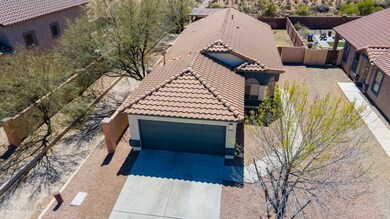 No neigborsbors to the east