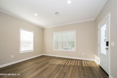 2939 Fitzgerald St, Jacksonville, FL 32254 - photo 4