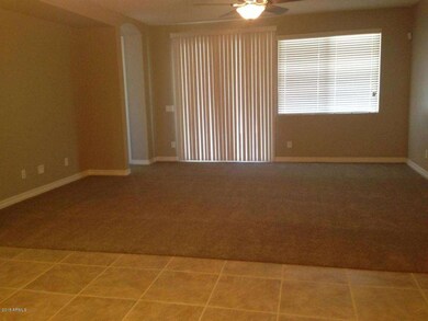 41125 N Laurel St, San Tan Valley, AZ 85140 - photo 7