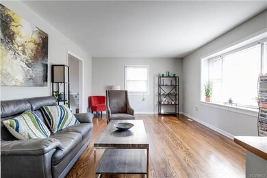 806 Lakewater Dr, Henrico, VA 23229 - photo 6