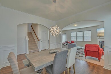 202 Sugarberry Ln, Moncks Corner, SC 29461 - photo 4