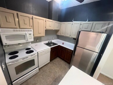 Executive Towers unit 1F aka LF, Poughkeepsie, NY 12601 - photo 5