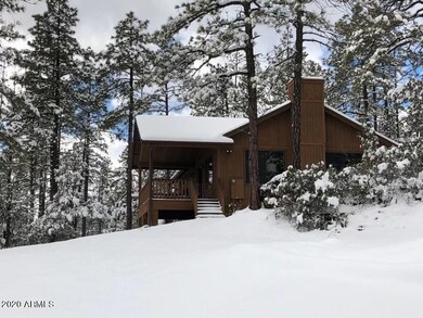 LET IT SNOW, LET IT SNOW, LET IT SNOW