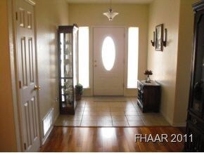 3222 Colorado Dr, Copperas Cove, TX 76522 - photo 2