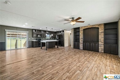 2722 Rock Rd, Troy, TX 76579 - photo 6