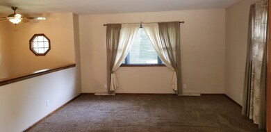 103 Crescent Dr, La Porte, IN 46350 - photo 5