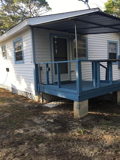 748 Buffalo Rd, Titusville, FL 32796 - photo 2