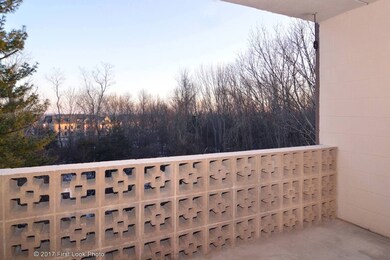 175 Hoffman Ave unit 409, Cranston, RI 02920 - photo 5