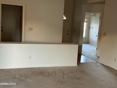 345 Tina Cir, Sparks, NV 89436 - photo 4