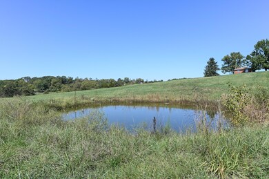 681 Combs Rd-49