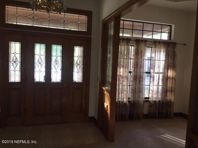 5295 Taylors Landing Ct, Middleburg, FL 32068 - photo 4