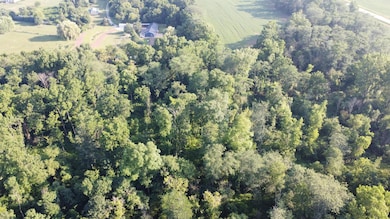 DJI_0184