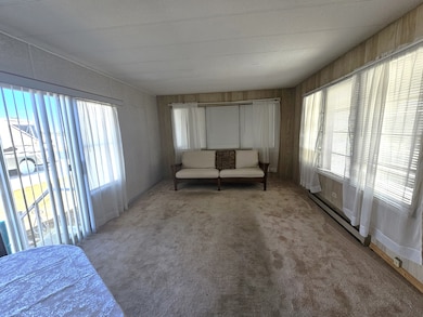 16 Buffalo Ave unit B16, Lakeland, FL 33815 - photo 2