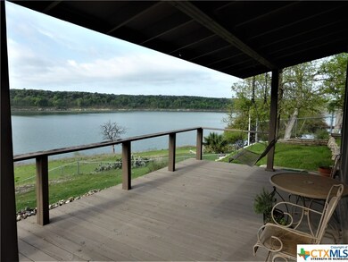 15791 Lawsons Point Rd, Temple, TX 76502 - photo 3