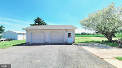 302 Mulberrie Point Rd, Frederica, DE 19946 - photo 4